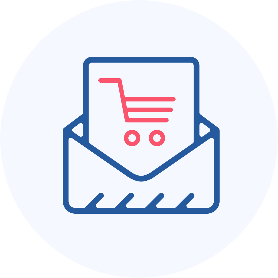 E-Ticaret Sitesi Nedir?